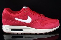 Air Max 90 
