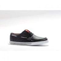 Zapatilla Satori Hombre Nautico Ventidue