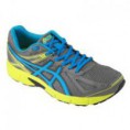 Asics Calzado Patriot 7