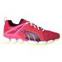 Zapatillas Puma Power Trainer Ombre Wns Sportline