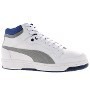 Botas Puma Rebound Fs 4 Mid Dp Sportline