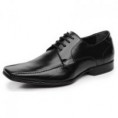 /products/zapato-democrata/