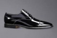 /album/zapatillas-deportivas/hbnuh-jpg/