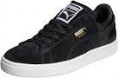 Zapatillas Puma Drift Cat 6 Arg Dp Sportline